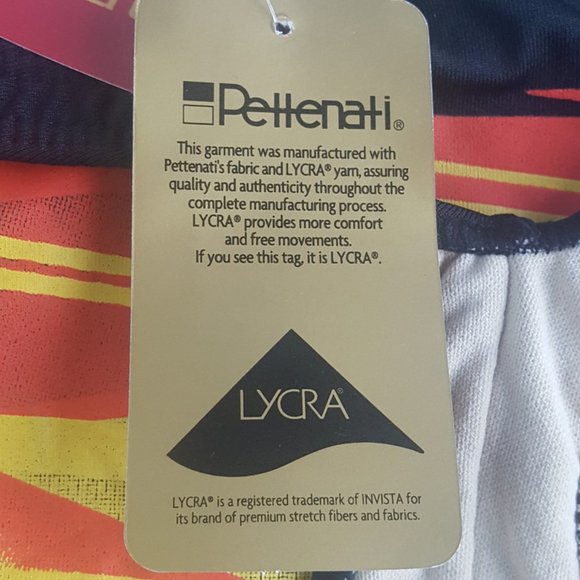 Trinys Women's Brazilian One Piece Swimsuit with Cap - Picture 9 of 12